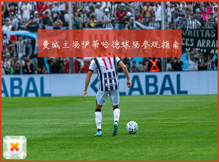曼城主场伊蒂哈德球场参观指南