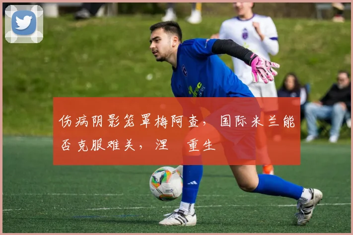伤病阴影笼罩梅阿查，国际米兰能否克服难关，涅槃重生